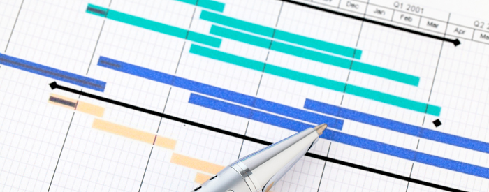 program-page-graphics-700x275_projectmanagement_4